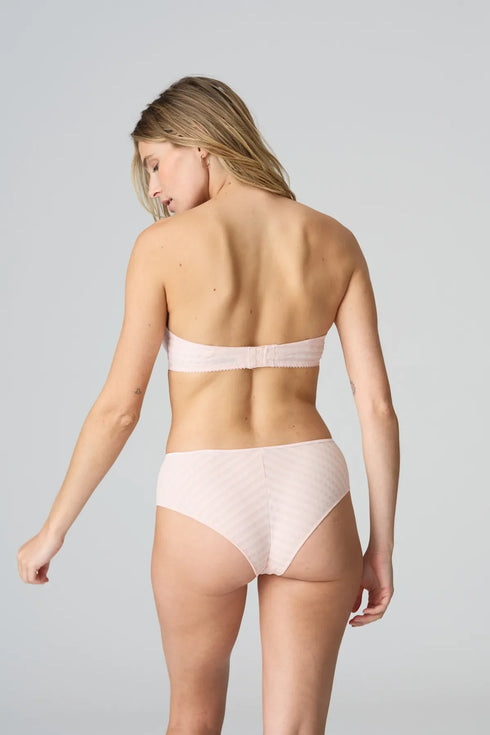 Marie Jo Avero Padded Bra Strapless